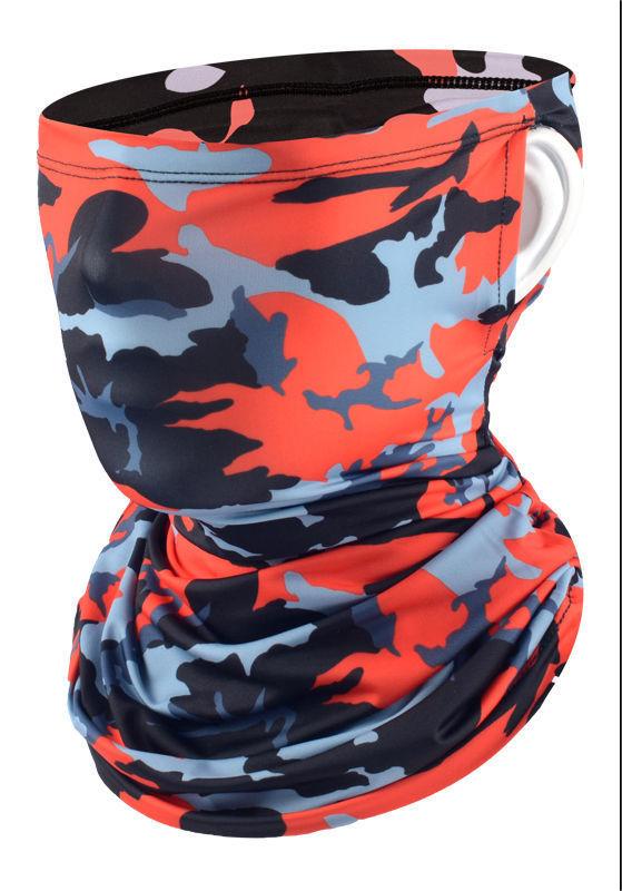 sku-6 red camo