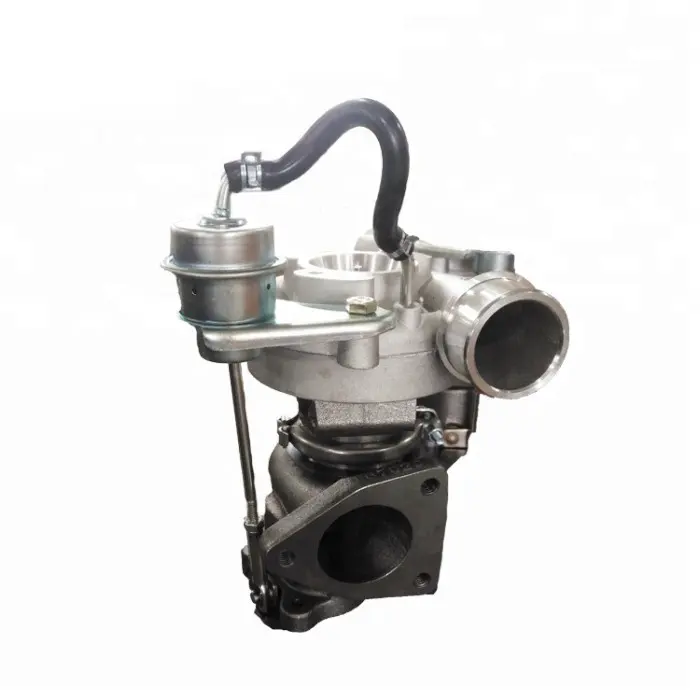 CT12B 1720167010 Turbocompresseur 17201-67040 Turbo pour le Croiseur de Terre de Toyota Hilux 1KD 1KZ-T 1KZ Moteur 17201-67010 Turbo 3.0L