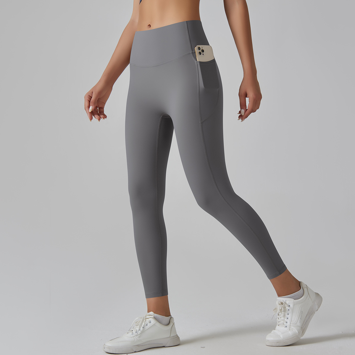 Light gray