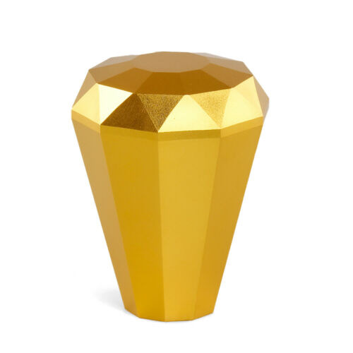 oro