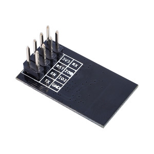 <strong>ESP8266</strong> <strong>esp8266</strong>-01 <strong>ESP</strong> 01 <strong>WIFI</strong> wireless <strong>module</strong> transceiver <strong>ESP</strong> 01S <strong>ESP</strong>-01 esp01 wireless <strong>serial</strong> port to <strong>WiFi</strong> <strong>module</strong>
