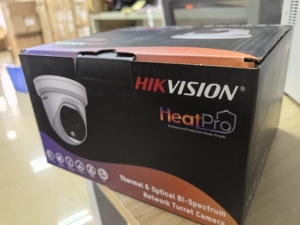 WIFI <strong>Video</strong> <strong>Intercom</strong> <strong>System</strong> AK-KIS604-S Remote Unlocking <strong>IP</strong> Outdoor Station Indoor Monitor <strong>Intercom</strong> Kit