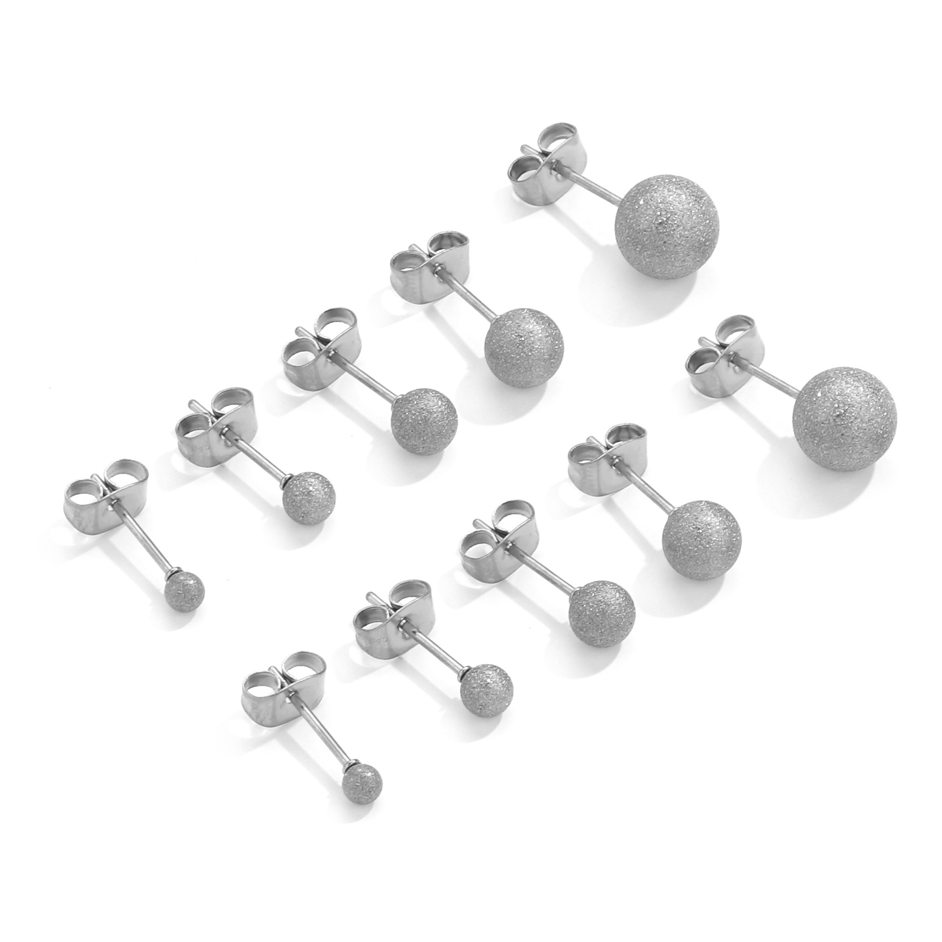 Argent 1