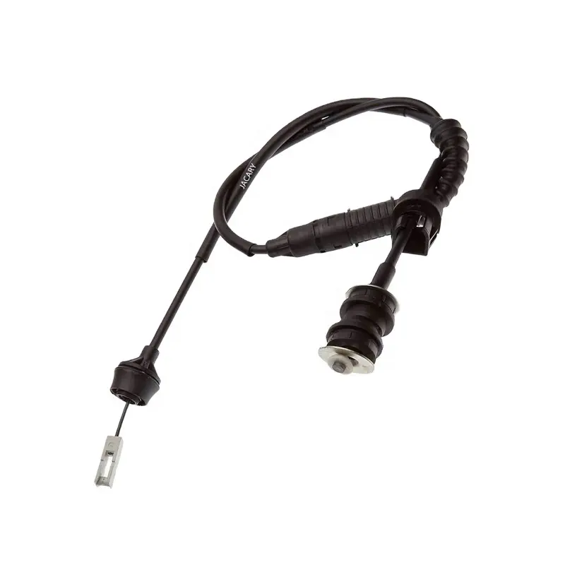 Auto Parts Clutch Cable 2150S3 2150G0 für PEUGEOT 306