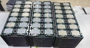 I5-13400 cpu משמש או חדש עבור ב טל i5 13100f 13400f 13400 13600kf 13600k 13gen שולחן עבודה מקצועי מחשב משחקים