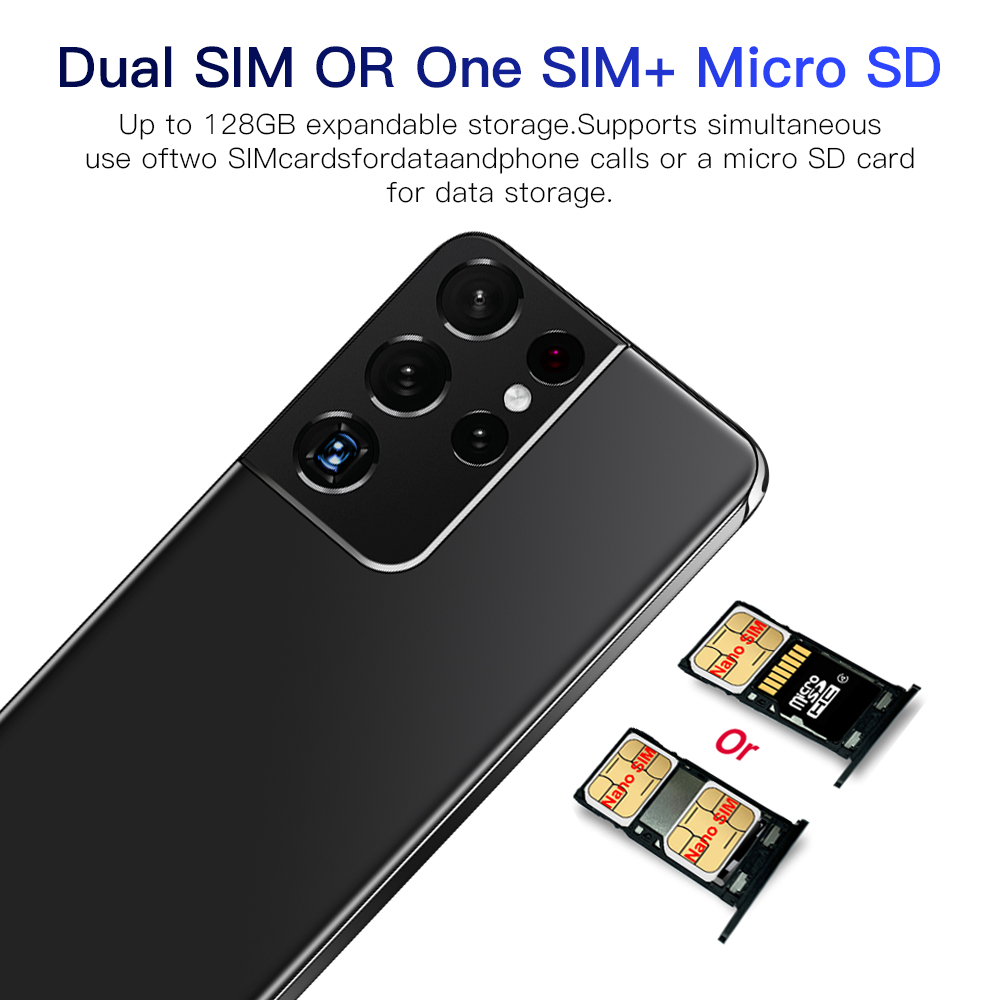 Original S21 U1tra 12GB+512GB | 2mrk Sale Online Original S21 U1tra 12GB+512GB | 2mrk Sale Online