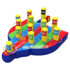 เกมเป่าลมแบบโต้ตอบ-เกมโต้ตอบแสนสนุกสำหรับเด็กและผู้ใหญ่ - Product Image 2