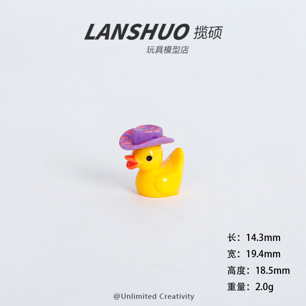 Púrpura a-1843-10