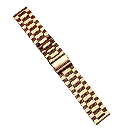 oro rosa