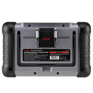2023オリジナルAutelMk808ts Mk808bt Maxipro Maxi Pro MaximAutomotrizカープログラミングコードサービス診断ツールTpmsスキャナー - Product Image 3