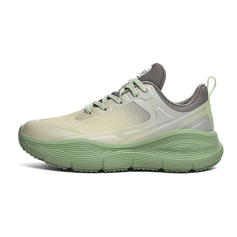 Green/36-45