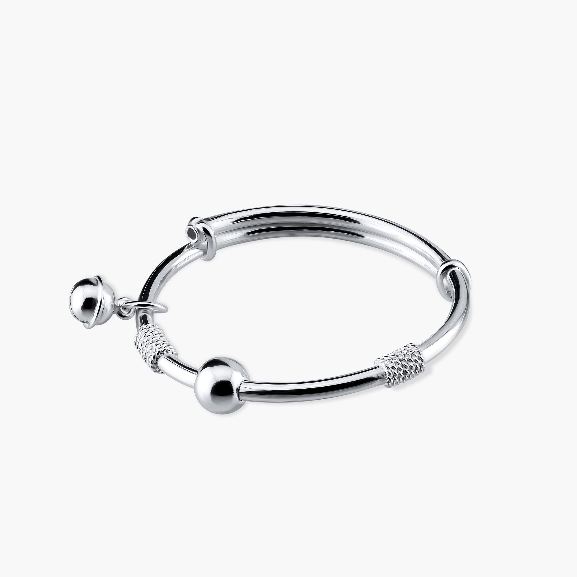 เงิน (ชุบโรสโกลด์/เยลโลว์โกลด์/แพลตตินัมโกลด์)