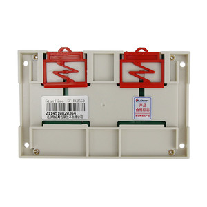 SF-HC25K Plasma <strong>Torch</strong> <strong>Height</strong> <strong>Controller</strong> with Encoder Knobs for <strong>CNC</strong> Plasma Cutting Machines - Product Image 3
