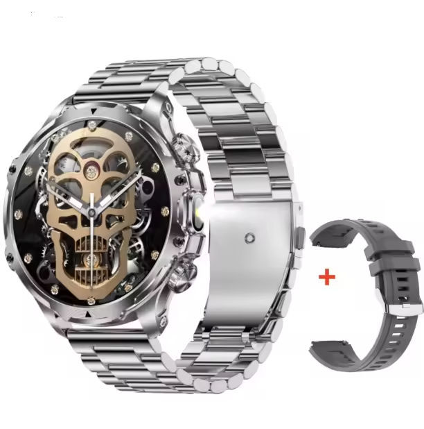 Argent