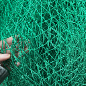 Chống chim bảo vệ lưới cho nông nghiệp Vườn Nho ao cá chim sương mù <span class=keywords><strong>Net</strong></span> cắt vườn cây ăn quả bảo vệ Vườn Nho <span class=keywords><strong>Net</strong></span> - Product Image 5