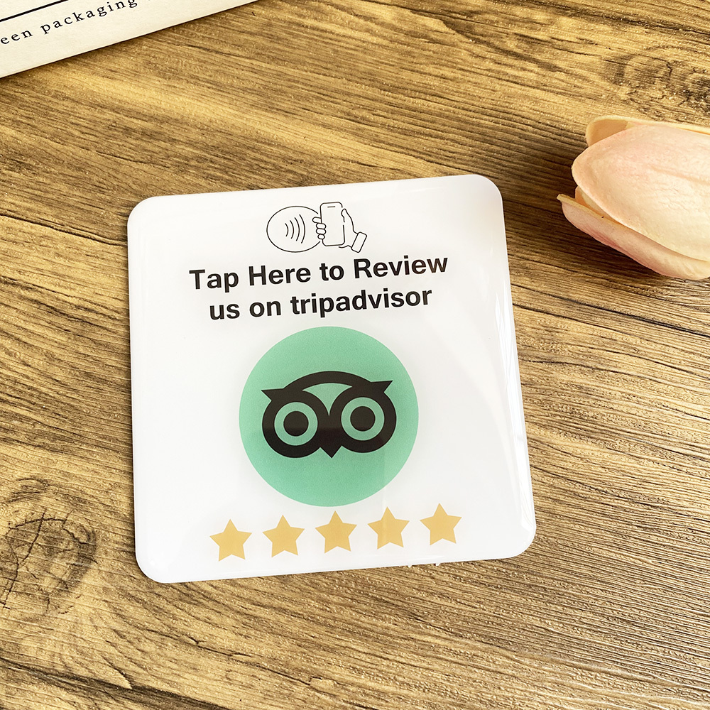 Tripadvisor