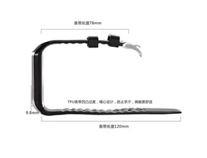 2024, новый дизайн, прямые продажи, Смарт-часы для детей - Product Image 6