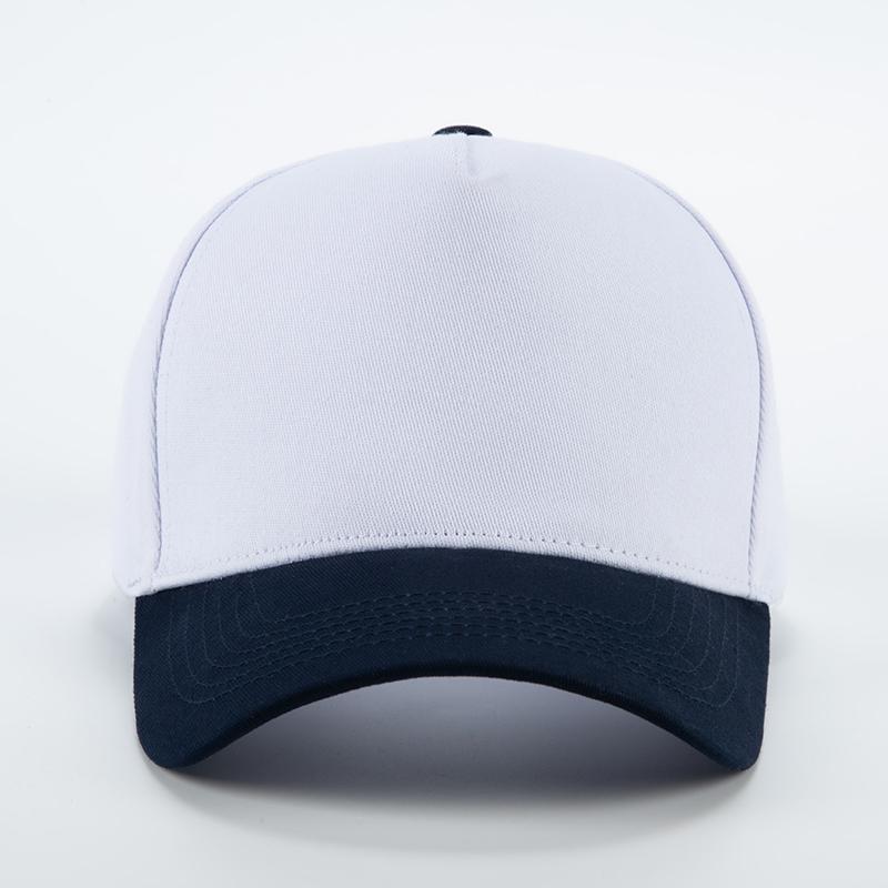 White+Navy