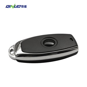 Universal One Button Fernbedienung von Qinuo