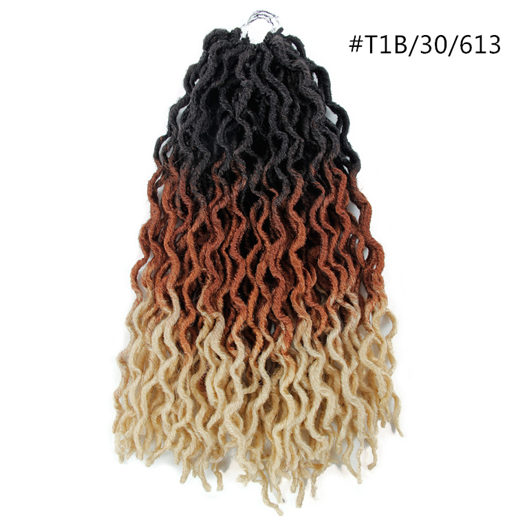 # T1B/30/613