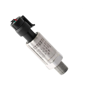 Hochwertiger digitaler Sitrans-Druck messumformer 4-20mA Analogausgang-Spitzen technologie - Product Image 2