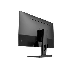 24 27 32 pollici Gaming Desktop monitor per Computer con 144HZ 165HZ 1K 2K 4K Display IPS schermo ad alta frequenza di aggiornamento per i giocatori - Product Image 4