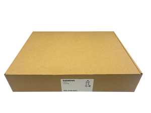 Industrielle Automatisierung plc pac dedizierte Controller DVP14SS211T plc Logik steuerung Lager Lager plc Programmier steuerung