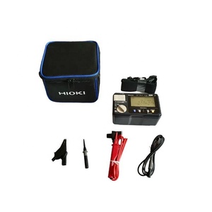 Hioki FT4310 Bypass diyot test cihazı - Product Image 4