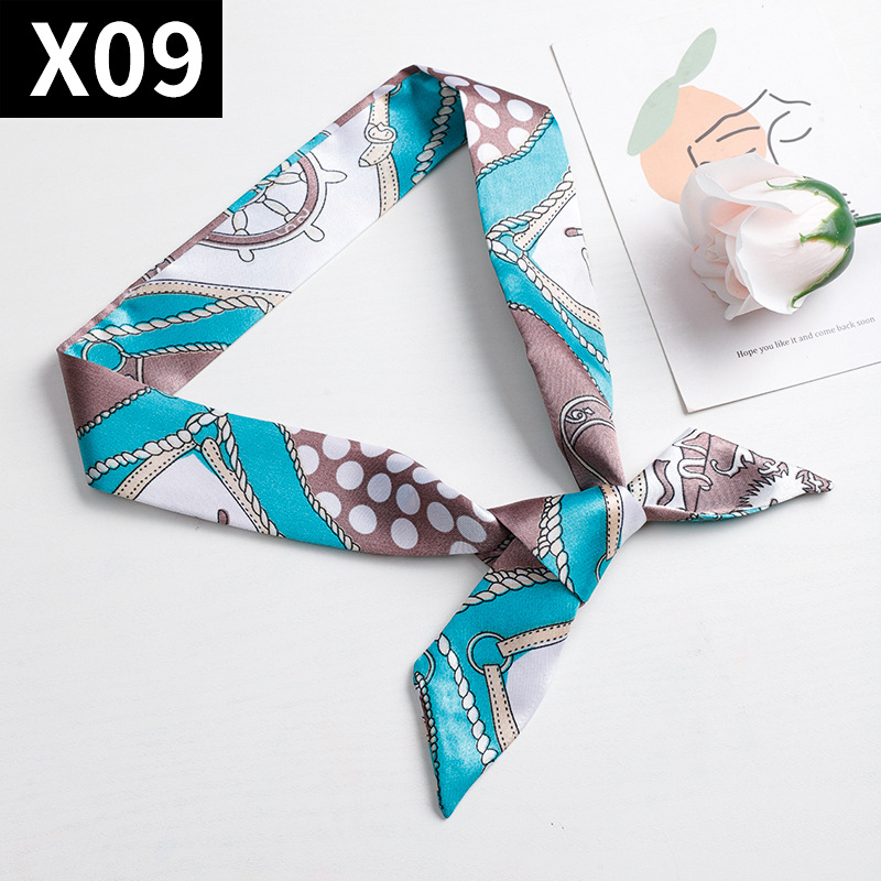 style 9