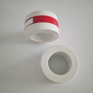 高磁导率变压器环形铁心软磁材料纳米晶铁芯 - Product Image 5