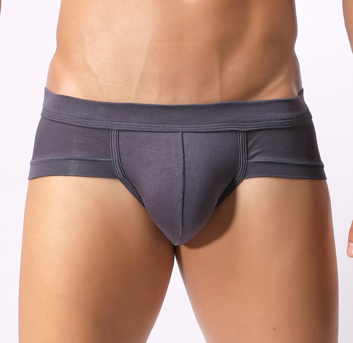 Grigio scuro