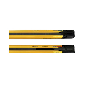 Bir yıl garanti ile orijinal GL-R36H kodlayıcı - Product Image 1