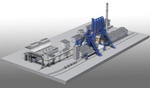 Altos-forno Elétrico Para Fundição Preço De Altos-fornos De Minério De Ferro