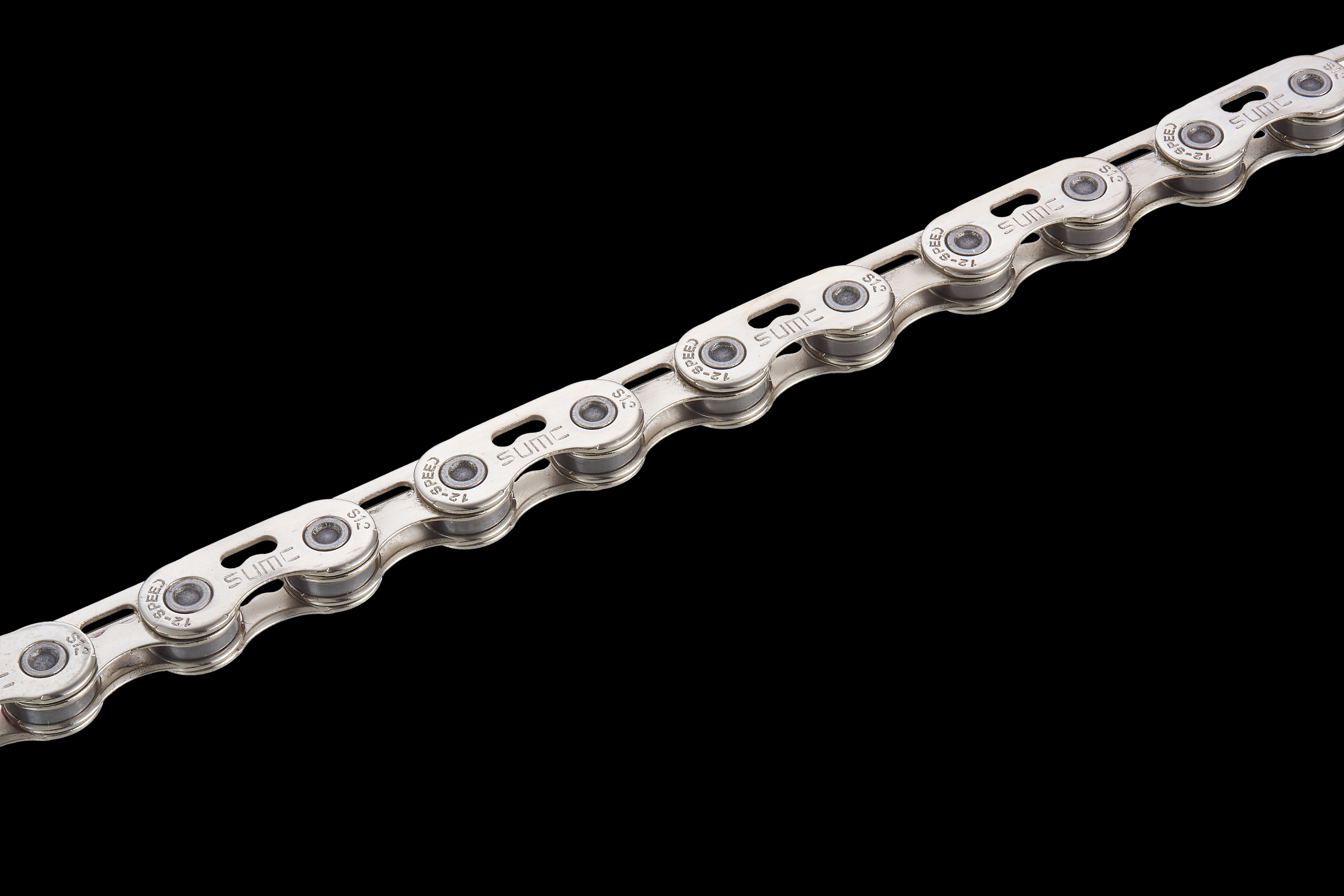 S12ELPRO ARGENT SRAM
