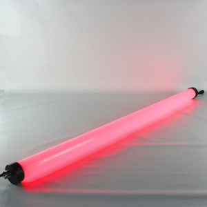 Magic สีสัน 360 องศา DMX RGB Led พิกเซล - Product Image 5