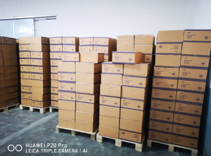 Factory Price 3 Ply NCR <strong>Computer</strong> <strong>Form</strong> <strong>Paper</strong> Blue Image Self Copy <strong>Paper</strong> Carbonless <strong>Paper</strong> for POS Printer - Product Image 4