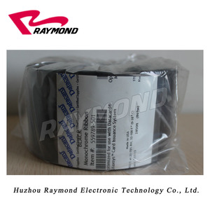 Машина для тиснения карт Datacard 559789-501 серии MX6000 и MX2000 - Product Image 2