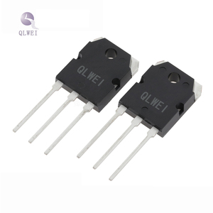 QLWEI NV080C <strong>Programmable</strong> Sound <strong>Chip</strong> Output OTP <strong>Voice</strong> <strong>IC</strong> 80S <strong>Voice</strong> <strong>IC</strong> 8 Pin Music <strong>Chip</strong> NV080C <strong>Recordable</strong> Sound <strong>Chip</strong> - Product Image 6