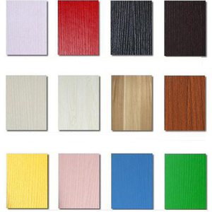 Escritorio de ordenador de oficina, venta directa de fábrica, mesa de escritorio de aprendizaje personalizada, venta al por mayor - Product Image 4