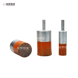 OEM Automatic Double SIde <strong>PCB</strong> Brushing <strong>Machine</strong> / Circuit Board Making <strong>Machine</strong>