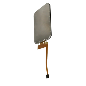 Popular <strong>small</strong> square 1.69 inch tft <strong>lcd</strong> module 240*280 resolution IPS SPI interface <strong>lcd</strong> - Product Image 5