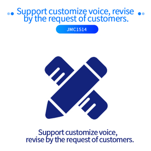 Nhà cung cấp Trung Quốc DC 24V kênh <span class=keywords><strong>logic</strong></span> Ban Kiểm soát cho Swing cổng trượt cửa quay - Product Image 5