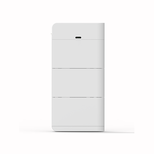 SUNLINK LB262 307.2V การชาร์จแบตเตอรี่50Ah แบตเตอรี่เข้ากันได้กับ Victron - Product Image 1