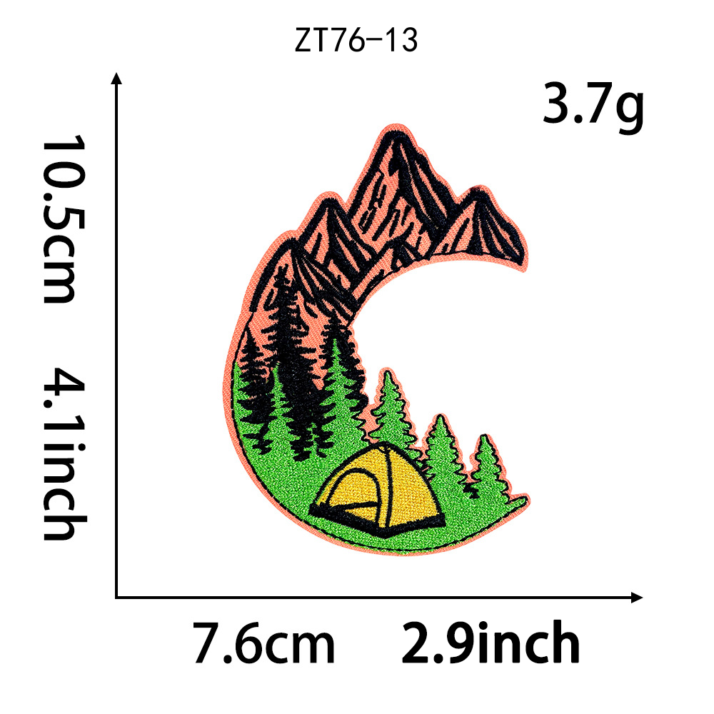 ZT76-13