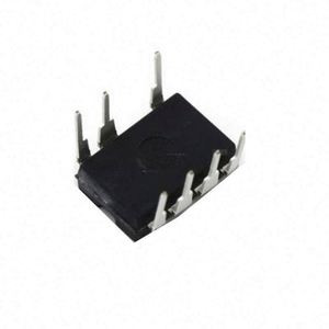 Yeni entegre devre <span class=keywords><strong>N82S135N</strong></span> stokta
