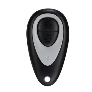 Learning Controller Universal 2 Keys <strong>Remote</strong> <strong>Control</strong> Scrolling <strong>Code</strong> Replicate <strong>Duplicator</strong> Garage Door Light <strong>Remote</strong> <strong>Control</strong> - Product Image 6