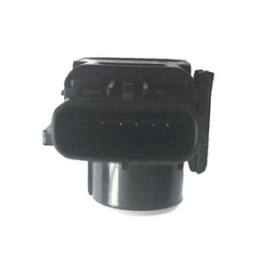 Ultrasonic <strong>Sensor</strong> Original Type Parking <strong>Sensor</strong> <strong>PDC</strong> <strong>Sensor</strong> 89341-33140 for Corolla Camry Land Cruiser - Product Image 4