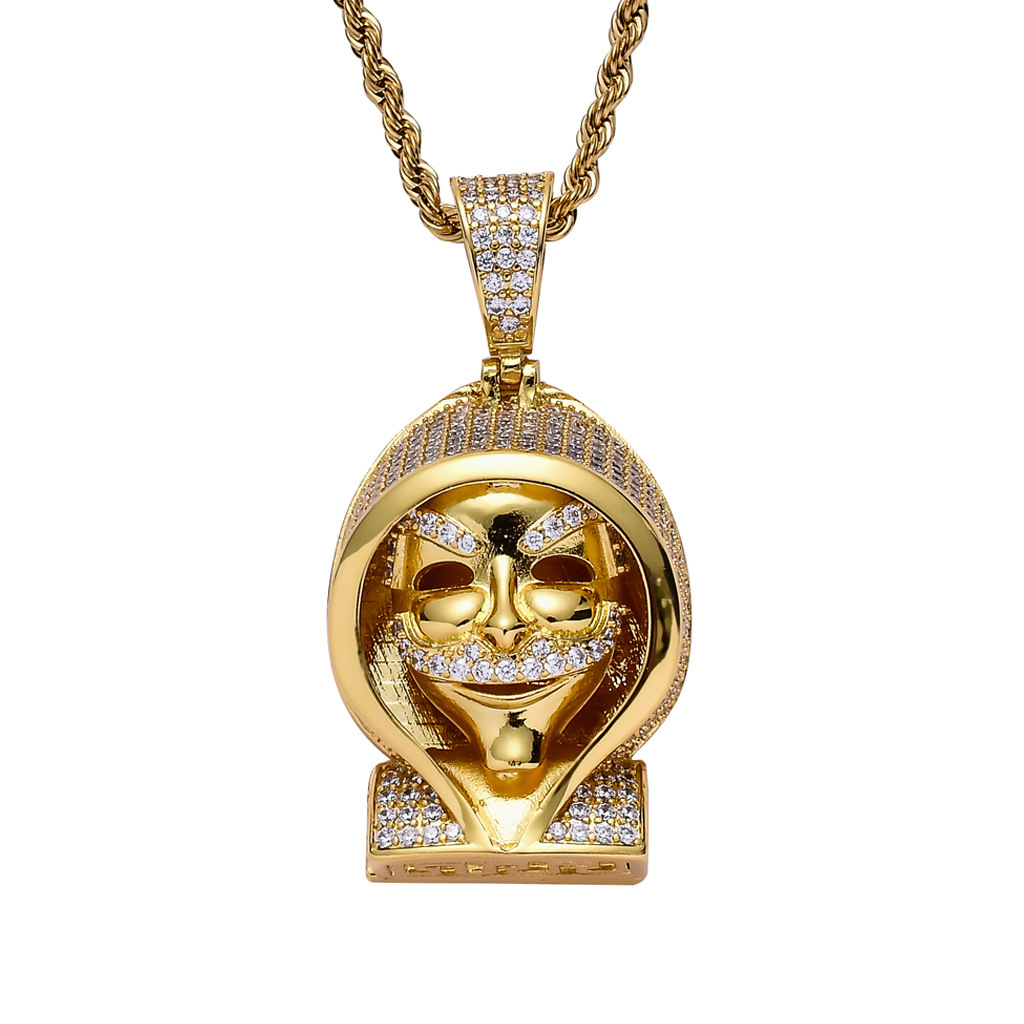 Oro