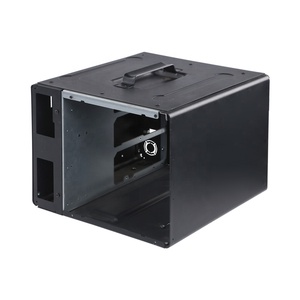 Oem Logo Cheap Modern Computer <strong>Cases</strong> Gaming <strong>Pc</strong> <strong>Case</strong> Atx Good Price Technology - Product Image 2