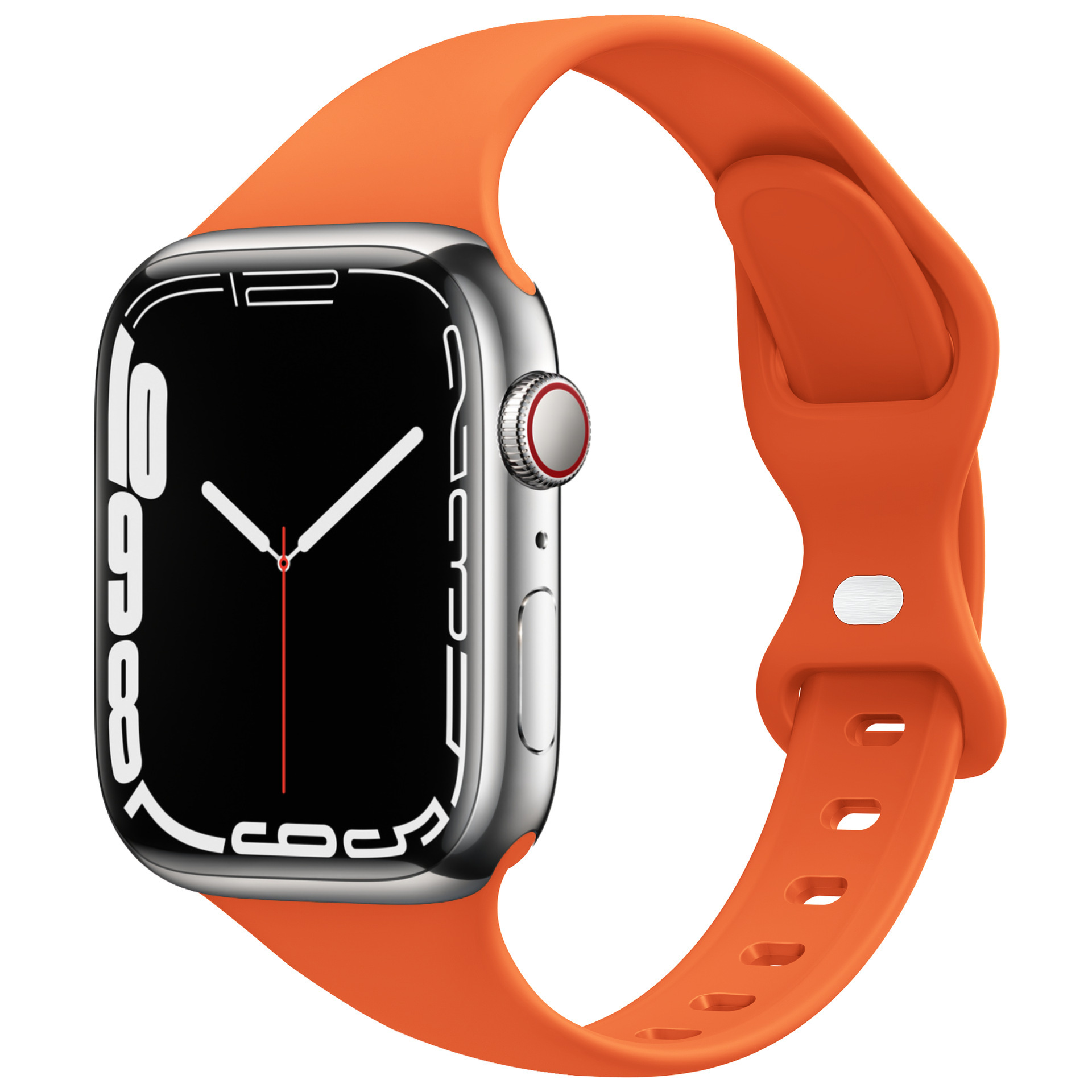 Naranja